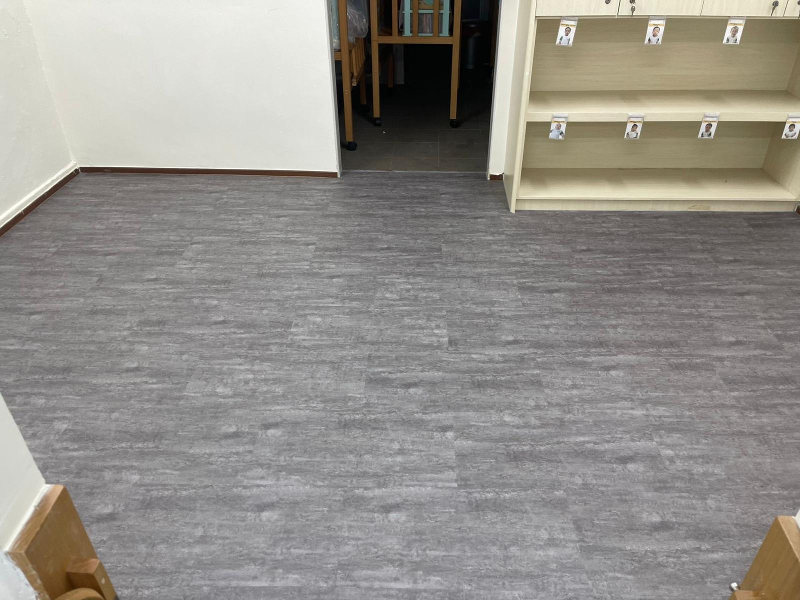 Collections undefined 11